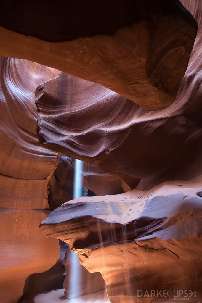 ANTELOPE CANYON-4453