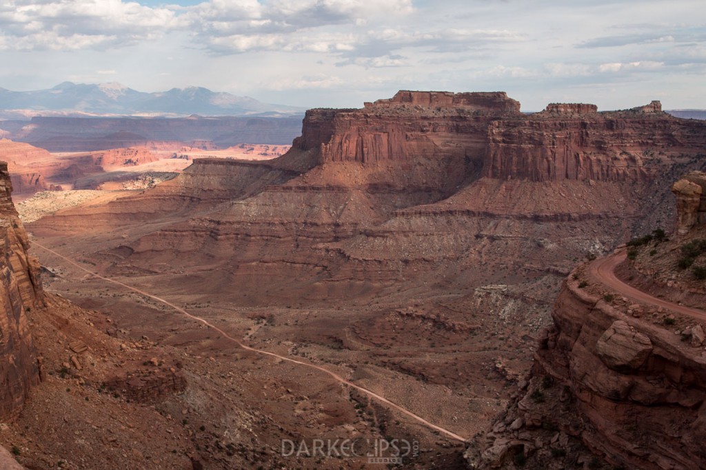 DISTRICT SCHAFER CANYON OVERLOOK-7587