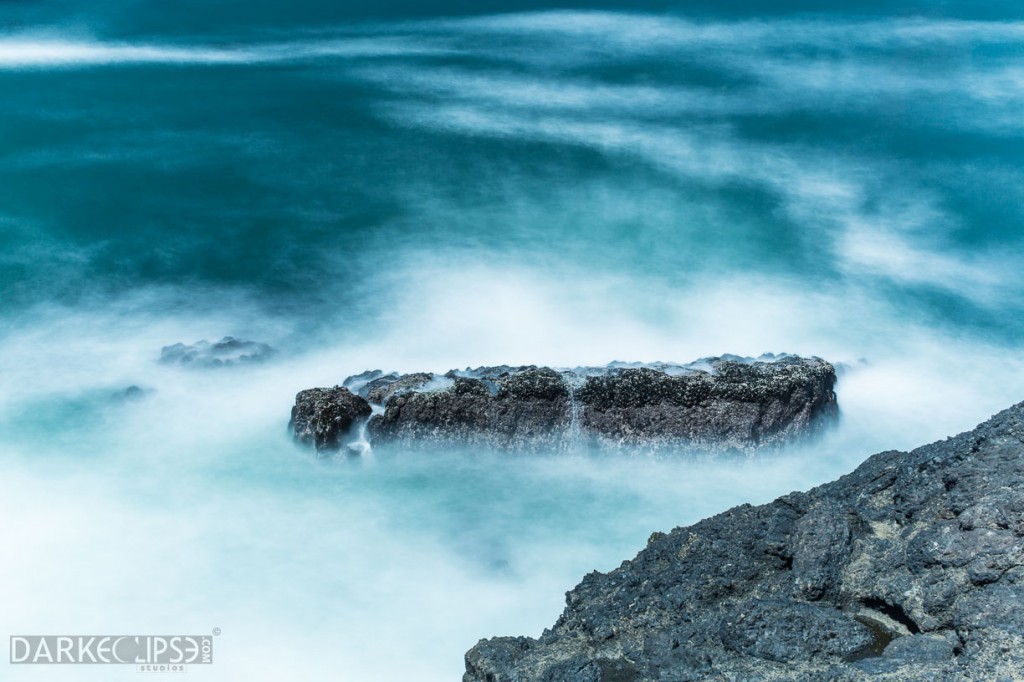 DEPOE BAY DAYTIME LONG EXPOSURE-9711