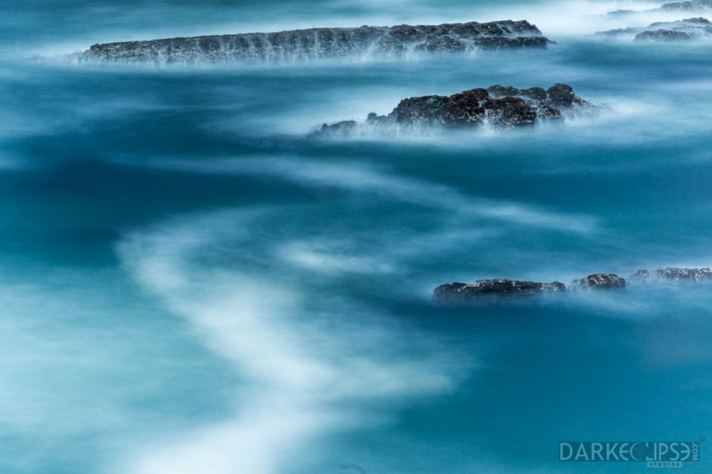 DEPOE BAY DAYTIME LONG EXPOSURE-9722