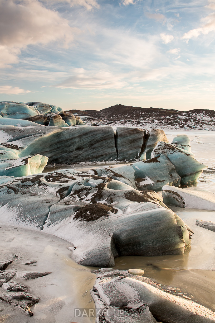 Svinaefellsjokull_Glacier 0301-3787