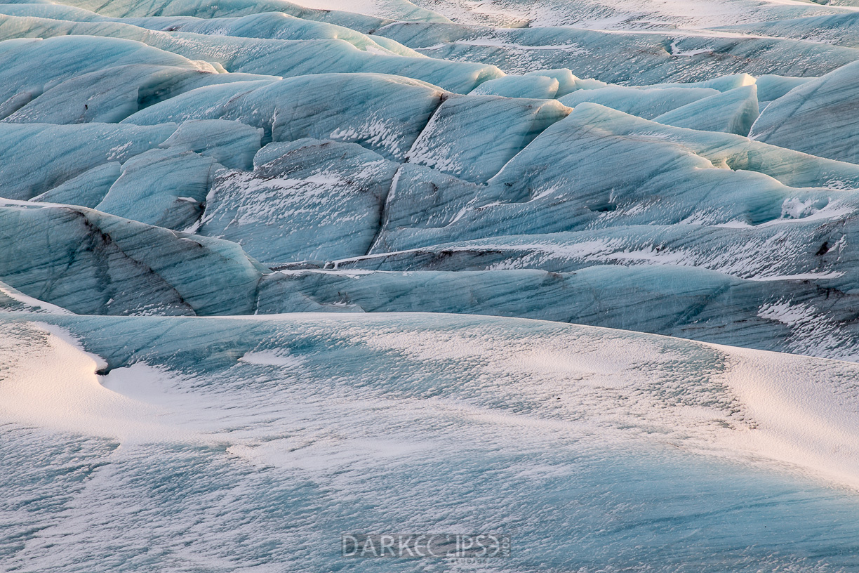 Svinaefellsjokull_Glacier 0301-3801