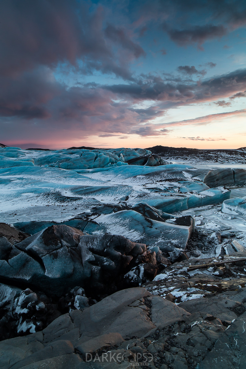 Svinaefellsjokull_Glacier 0301-3853