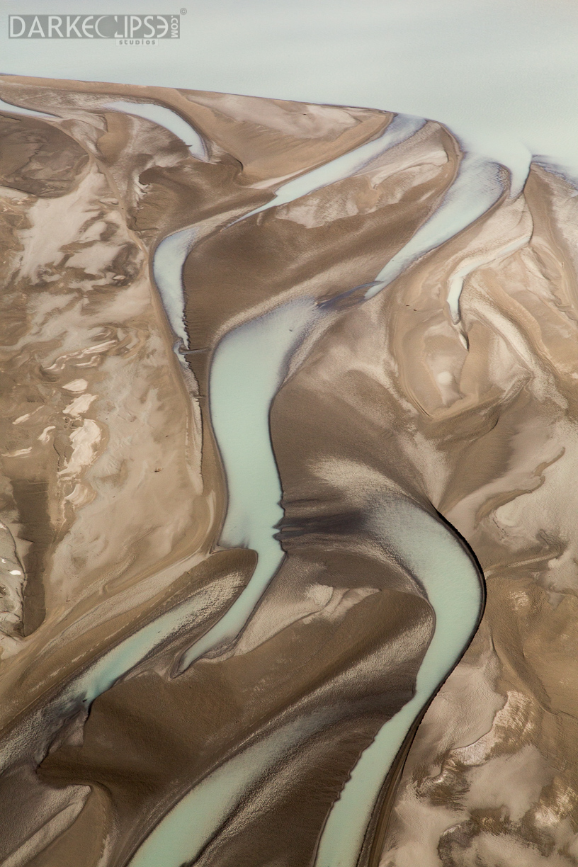 09032014 - Kluane NP Flightseeing-5810