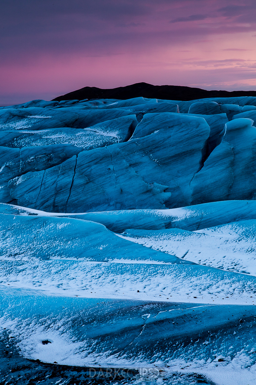 Svinaefellsjokull_Glacier 0301-3865