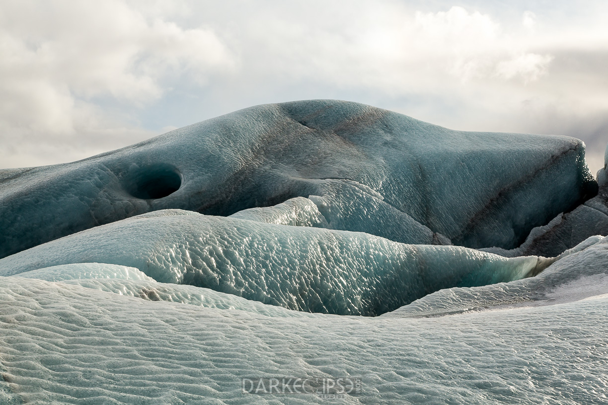 Svinaefellsjokull_Glacie_Walk 03022014-4033